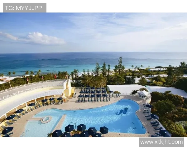 哥斯达黎加与百慕达群岛精彩对决直播全程回顾与分析