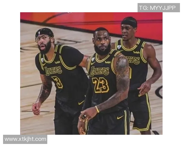 热火与湖人G6精彩对决直播全程回顾与分析，谁将晋级总决赛巅峰之战