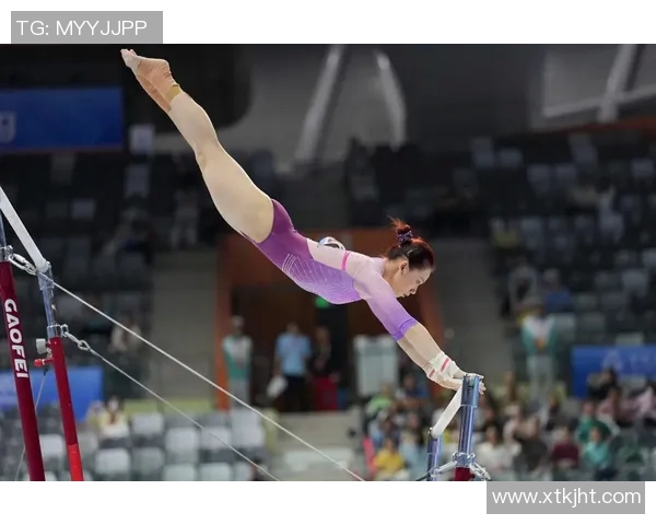 竞技体操C级训练与比赛技巧解析 如何提升竞技体操C级选手的综合能力