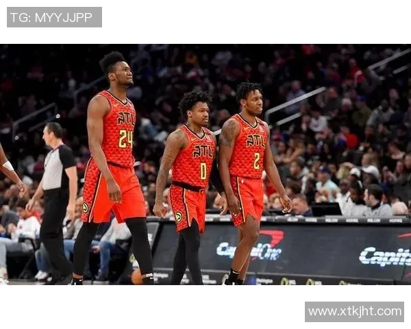 老鹰进攻体系深度剖析与现代篮球战术融合探索