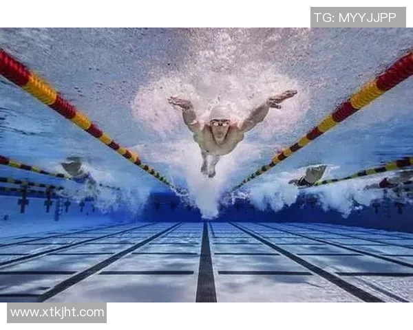 蝶泳常见错误解析及改进技巧助你突破泳技瓶颈