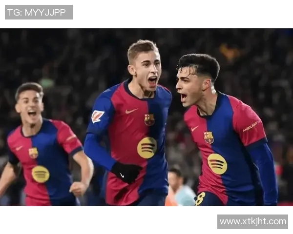 西甲联赛巴萨战况：巴萨在西甲联赛中的赛季战况与表现