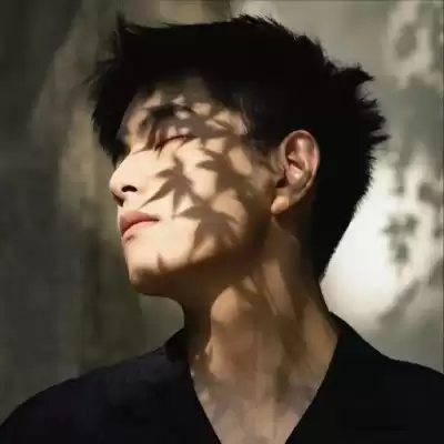 翟悠雅