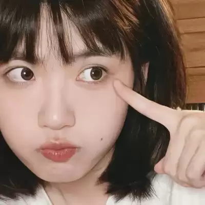 连文霞